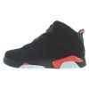 Jordan 6 Retro Little Kids Style : 384666-060