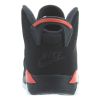 Jordan 6 Retro Little Kids Style : 384666-060