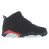 Jordan 6 Retro Little Kids Style : 384666-060