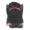 Jordan 6 Retro Toddlers Style : 384667-060