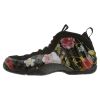 Nike Air Foamposite One Mens Style : 314996-012