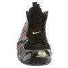 Nike Air Foamposite One Mens Style : 314996-012