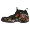 Nike Air Foamposite One Mens Style : 314996-012