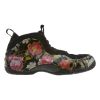 Nike Air Foamposite One Mens Style : 314996-012