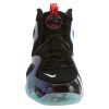 Nike Zoom Rookie Prm Galaxy (2019) Mens Style : Ci2120-001