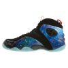 Nike Zoom Rookie Prm Galaxy (2019) Mens Style : Ci2120-001