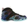 Nike Zoom Rookie Prm Galaxy (2019) Mens Style : Ci2120-001