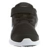 Nike Downshifter 8 Toddlers Style : 922856-001