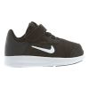 Nike Downshifter 8 Toddlers Style : 922856-001