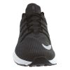 Nike Quest Mens Style : Aa7403-001