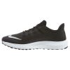 Nike Quest Mens Style : Aa7403-001