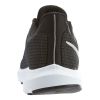 Nike Quest Mens Style : Aa7403-001