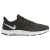 Nike Quest Mens Style : Aa7403-001