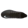 Nike Quest Mens Style : Aa7403-001