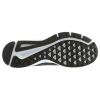 Nike Quest Mens Style : Aa7403-001