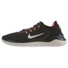 Nike Free Rn 2018 Mens Style : 942836-010