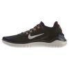 Nike Free Rn 2018 Mens Style : 942836-010