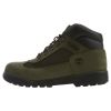 Timberland Field Boots Big Kids Style : Tb0a1y8z-768