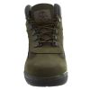 Timberland Field Boots Big Kids Style : Tb0a1y8z-768