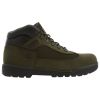 Timberland Field Boots Big Kids Style : Tb0a1y8z-768