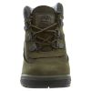 Timberland Field Boots Toddlers Style : Tb0a1yd3-768