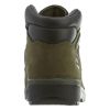 Timberland Field Boots Toddlers Style : Tb0a1yd3-768