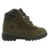 Timberland Field Boots Toddlers Style : Tb0a1yd3-768