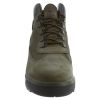 Timberland Field Boots Mens Style : Tb0a1y23-768