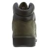 Timberland Field Boots Mens Style : Tb0a1y23-768