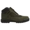 Timberland Field Boots Mens Style : Tb0a1y23-768