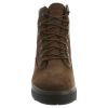 Timberland 6" Field Boots Mens Style : Tb0a1w2b-D40