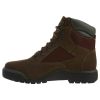 Timberland 6" Field Boots Mens Style : Tb0a1w2b-D40