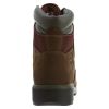 Timberland 6" Field Boots Mens Style : Tb0a1w2b-D40