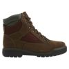 Timberland 6" Field Boots Mens Style : Tb0a1w2b-D40