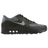 Nike Air Max 90 Ultra 2.0 Essential Mens Style : 875695-022