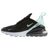 Nike Air Max 270 Womens Style : Ah6789-008