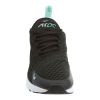 Nike Air Max 270 Womens Style : Ah6789-008