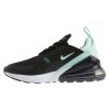 Nike Air Max 270 Womens Style : Ah6789-008