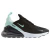 Nike Air Max 270 Womens Style : Ah6789-008