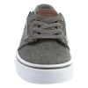 Vans Chapman Stripe (S18 Menswear) Little Kids Style : Vn0a38j2-Q2N