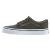 Vans Chapman Stripe (S18 Menswear) Little Kids Style : Vn0a38j2-Q2N