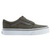 Vans Chapman Stripe (S18 Menswear) Little Kids Style : Vn0a38j2-Q2N