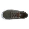 Vans Chapman Stripe (S18 Menswear) Little Kids Style : Vn0a38j2-Q2N