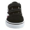 Vans Old Skool V (Pop) Toddlers Style : Vn0a344k-Q7J