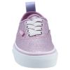 Vans Authentic Elastic Little Kids Style : Vn0a38h4-QQ9