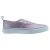 Vans Authentic Elastic Little Kids Style : Vn0a38h4-QQ9