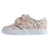 Vans Atwood V Toddlers Style : Vn0a38e5-OTQ