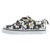 Vans Atwood Slip-on Z Toddlers Style : Vn0a38e4-OM8