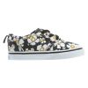 Vans Atwood Slip-on Z Toddlers Style : Vn0a38e4-OM8