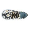 Vans Atwood Slip-on Z Toddlers Style : Vn0a38e4-OM8